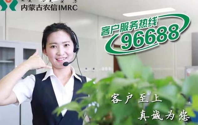 96688是什么电话（95172是什么电话）