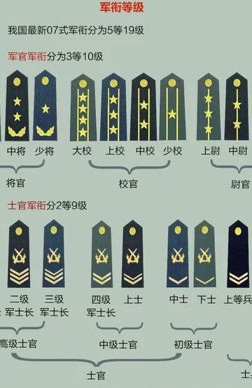 国防部长什么级别的简单介绍
