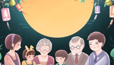 磕家幸福意思是什么（磕家团圆是什么意思）