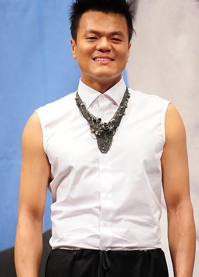 朴振英在韩国出名吗（朴振英怎么了）