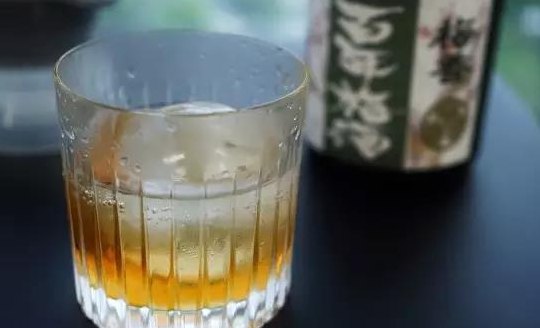 梅子酒的危害（梅子酒对身体好不好）