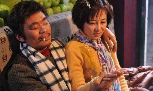 树先生结婚被绿片段（树先生结婚当晚就绿了多久时间）