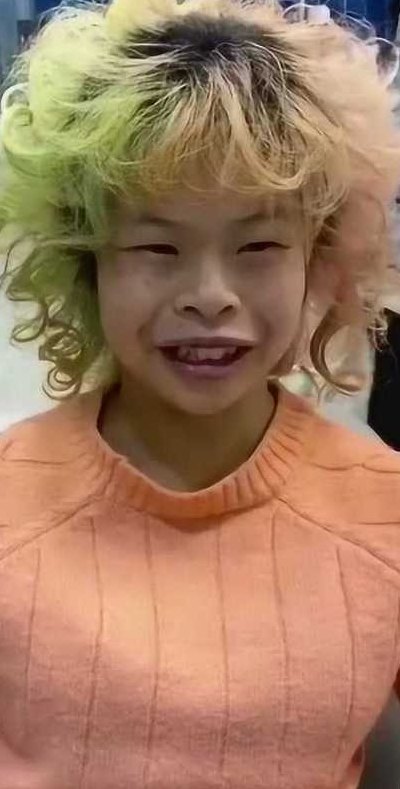 琼姐是什么人（琼姐是什么来历）