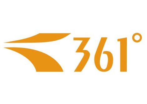 361体育新闻（360体育台）