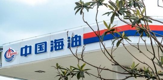 中国海油92质量怎么样（中国海油有92号汽油吗）