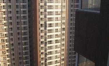 7楼为什么不吉利（楼层7楼为什么不好）