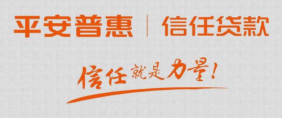 平安普惠公司怎么样（平安普惠公司怎么样可靠吗）