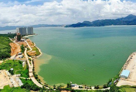 深圳周边旅游（深圳周边旅游城市推荐）