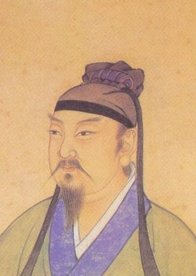 战国名人（战国名人有哪些）