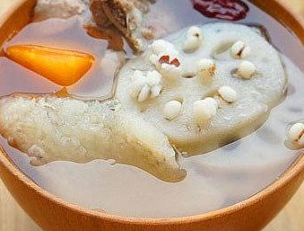 冬天吃什么（冬天吃什么食物对身体好）