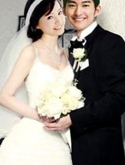 张翰结婚（张翰结婚照 老婆）