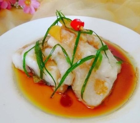 清蒸巴沙鱼蒸几分钟（巴沙鱼最好吃的简单做法）