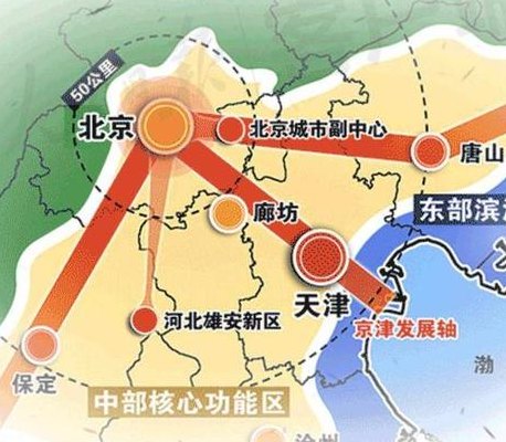 保定是哪个省的（保定是哪个省的城市名称）