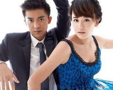 海陆的男朋友（海陆现在的男朋友是谁2019）