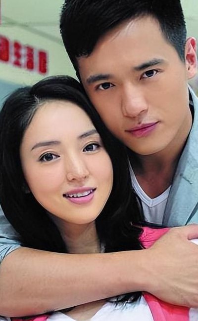 曝董璇高云翔离婚（董璇高云翔离婚原因）
