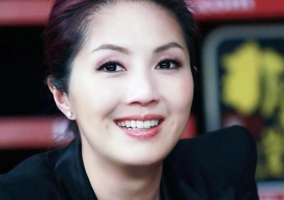 杨千嬅个人资料（杨千嬅个人资料简介及 生子）