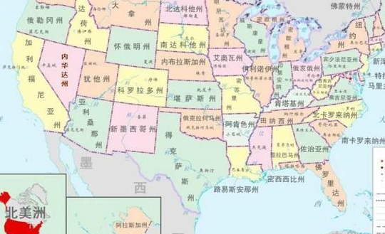 摩洛希亚共和国（摩洛希亚共和国地图位置图片）
