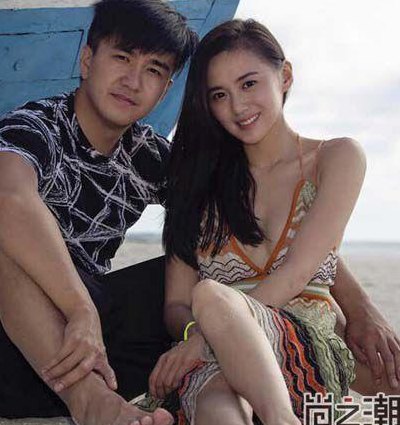 江铠同翟天临分手了吗（江铠同前男友翟天临）
