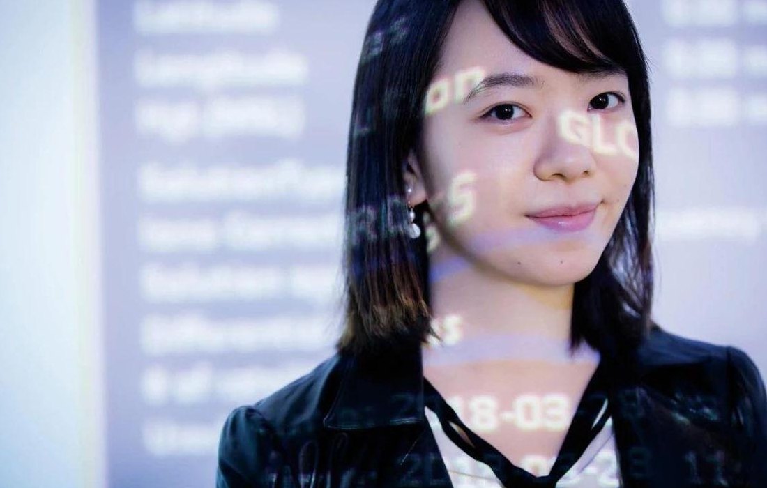最新对高杏欣的处罚（高杏欣现状2019能回国吗）