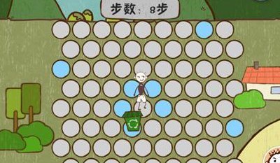 坑爹游戏4攻略（坑爹游戏4攻略图解）