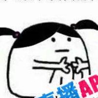 调侃是什么意思呢（调侃是什么意思?）