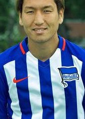 原口元气（原口元气是哪国人）