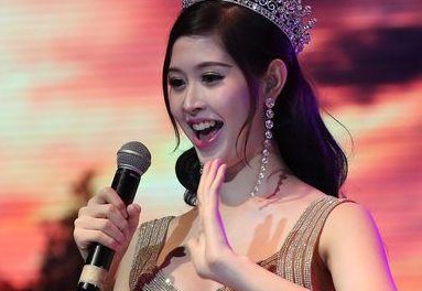 关于人妖寿命的信息