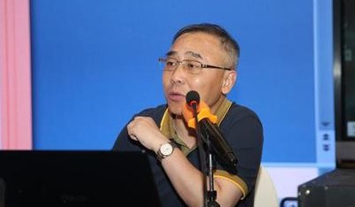 上海市徐文明新浪博客（上海市徐文明新浪博客微博）