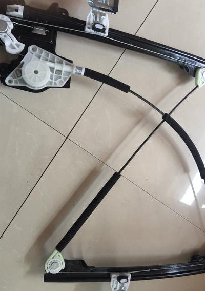玻璃升降器多少钱（汽车车门玻璃升降器多少钱）
