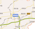 蒲城县属于哪个市（蒲城县属于哪个市?）