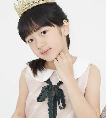吴尊的女儿（吴尊的女儿穿衣风格）