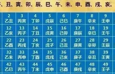 2019交春是什么时候（2021年交春是几点钟）