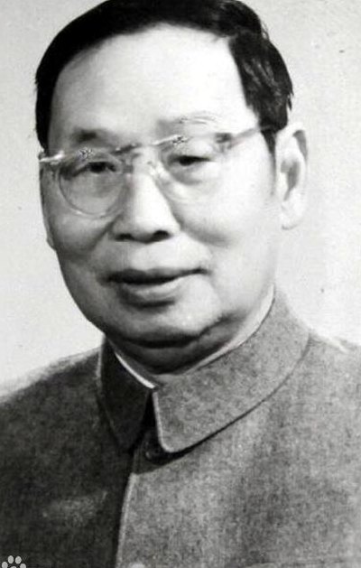 绍兴名人（绍兴名人有谁）