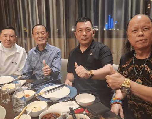 斯卡拉有几家是姜鹏的（斯卡拉的老板都是姜鹏吗）