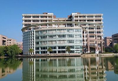 湖南工学院怎么样啊（湖南工学院前景好吗）