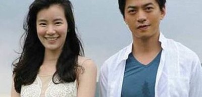 李健孟小蓓婚纱照（李健和孟小蓓哪年结的婚?）