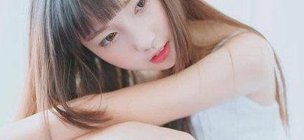 秦勉在富豪榜排位多少（秦勉在富豪榜排位多少位）