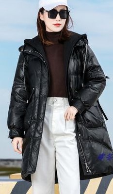 半成品羽绒服（半成品羽绒服价格及图片）