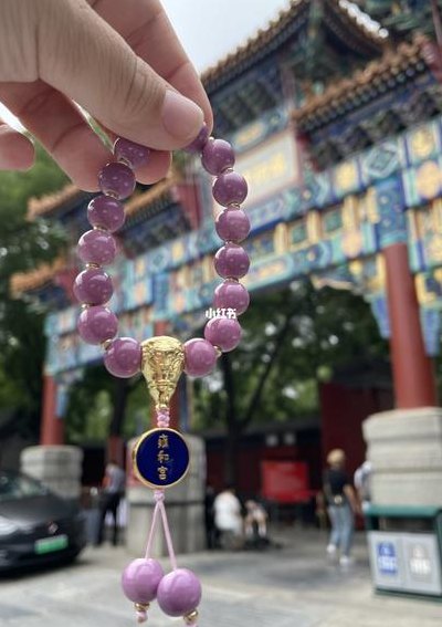 南京寺庙有哪些（南京寺庙有哪些手链可以戴）