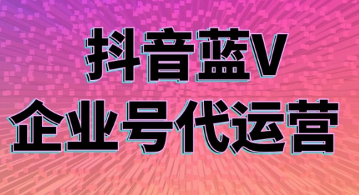 包含2035年是什么意思的词条
