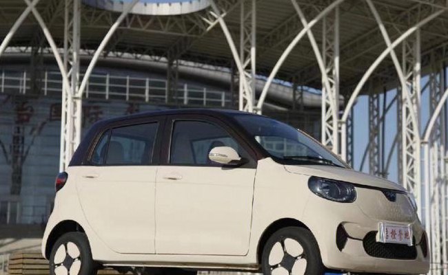 3万以下新能源汽车价格表（三万以下的新能源汽车）