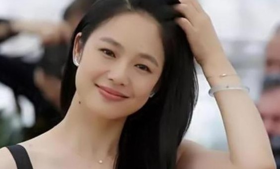 姜文老婆（姜文老婆资料简历）