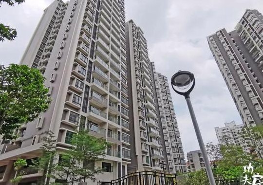 16楼为什么不吉利（16楼有什么说法和忌讳）