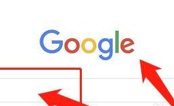 谷歌手机在中国能用吗（谷歌手机在中国可以用吗）