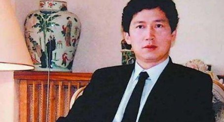 李春平有多少钱（李春平有多少钱李春平最富的时候有多少钱）