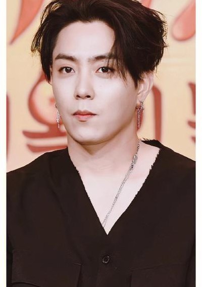 韩国为什么骂殷志源（殷志源为什么叫南韩铁胯）