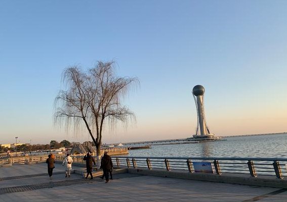 常州一日游必去景点（常州一日游必去景点西太湖风景区）