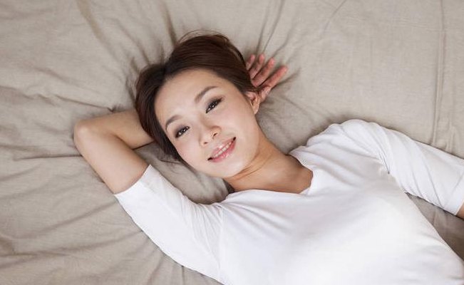 女人私长处啥样图片（女人私长处啥样图片vulva）