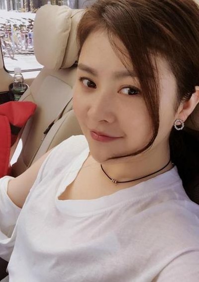 王琦个人资料（大牛蛙王琦个人资料）