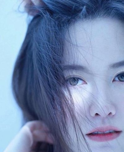 韩国女神的简单介绍